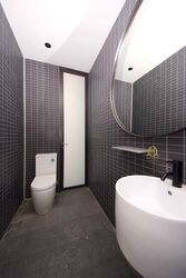 Mohamed Sultan Road (D9), Office #509315181